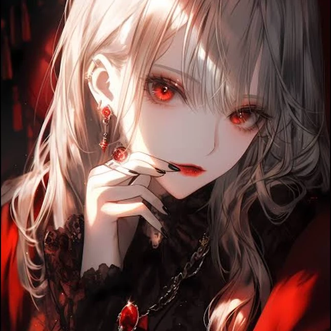 kirana