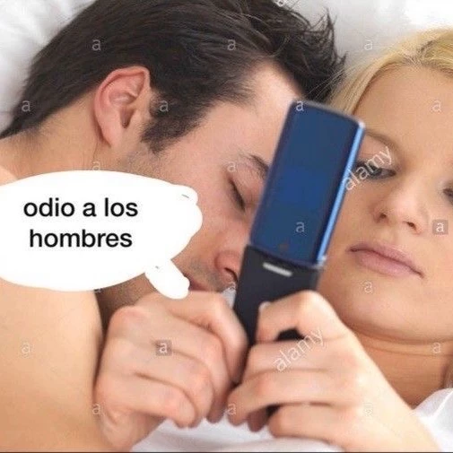 Milagros