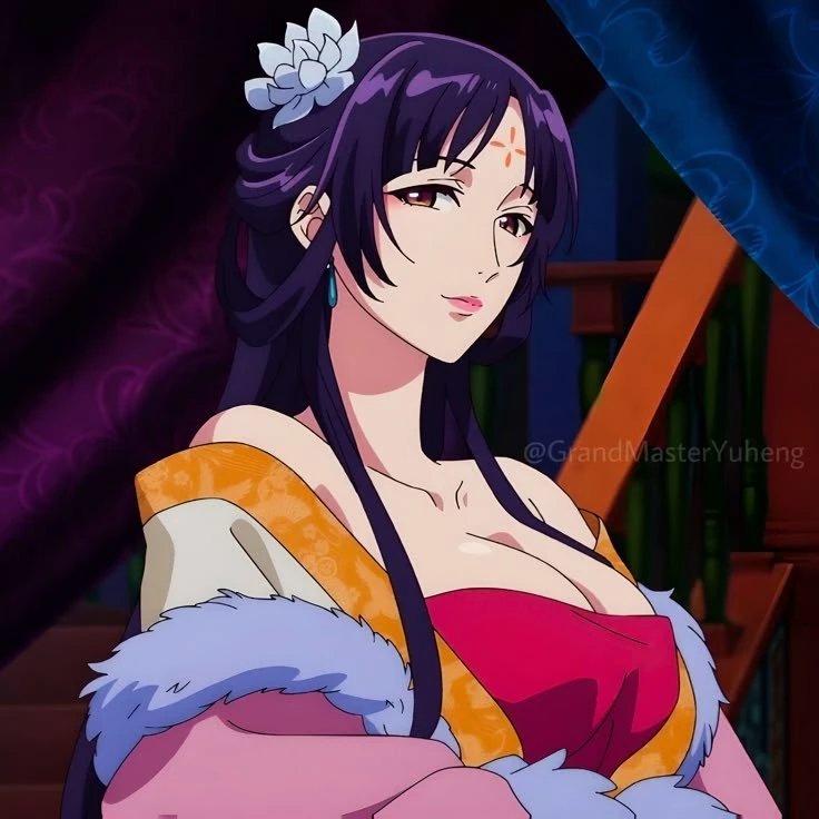 Miyo