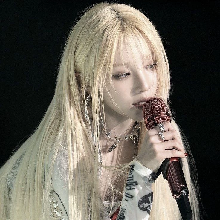 Angel