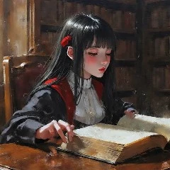 ดีน