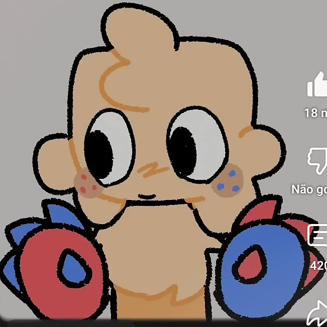 Goob