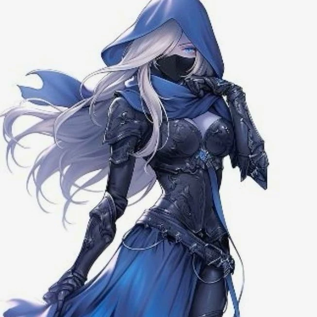 Monarch