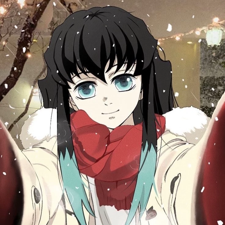 Rina