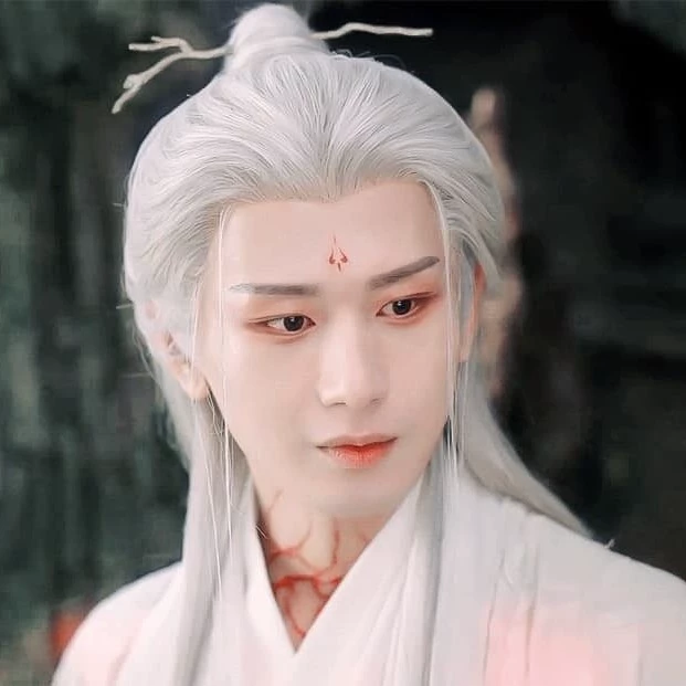 Ứng Uyên