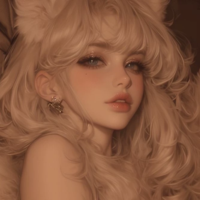 Llisa