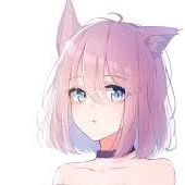 Clíona