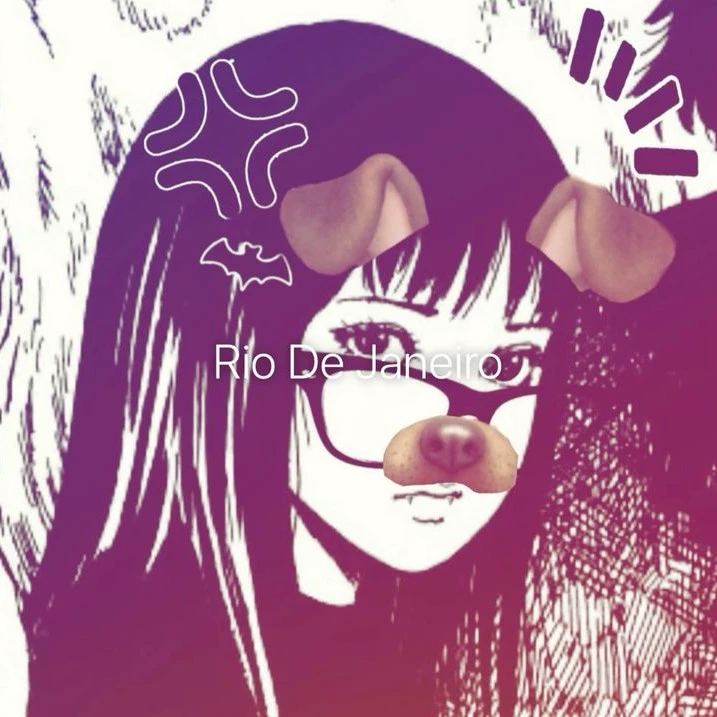 Lari