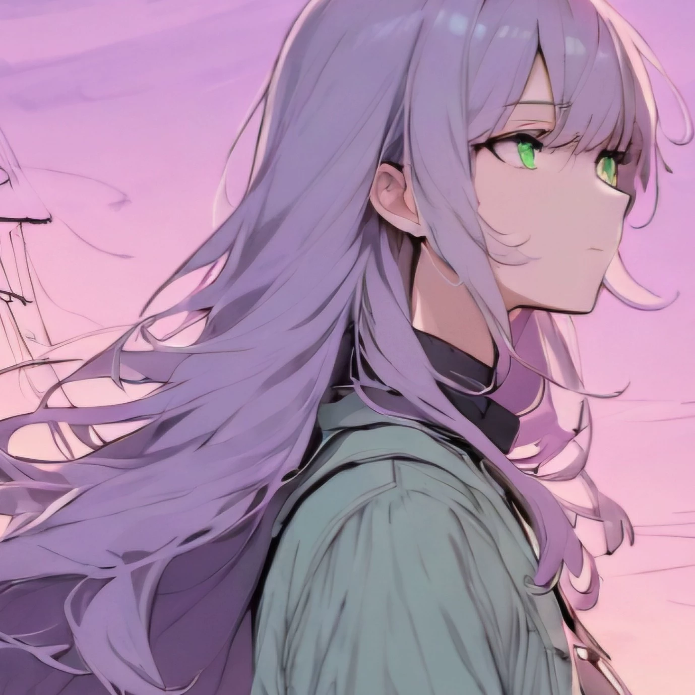 Myhori