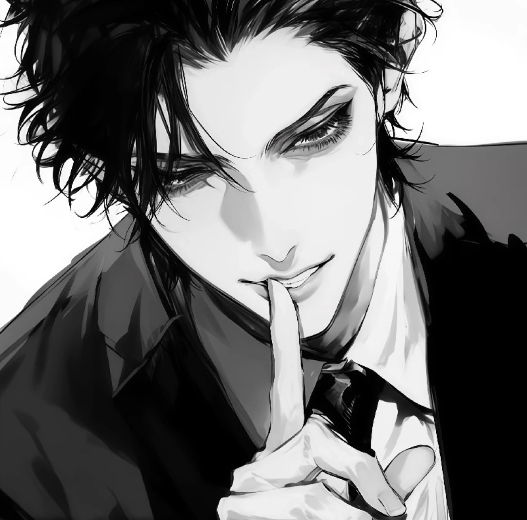 Clark thumbnail