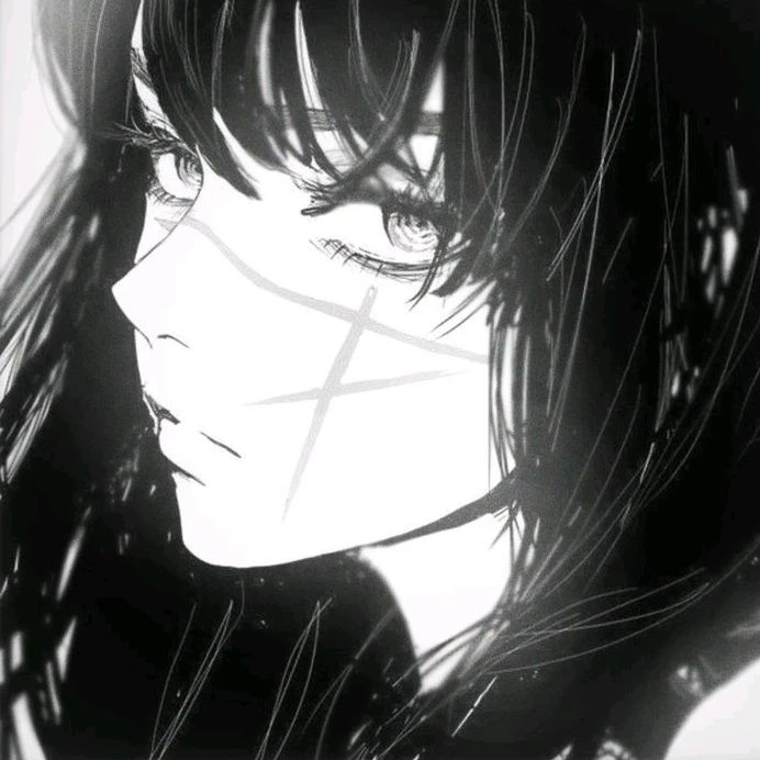 kiara