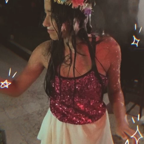 emma
