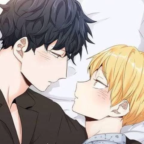 Hanzu