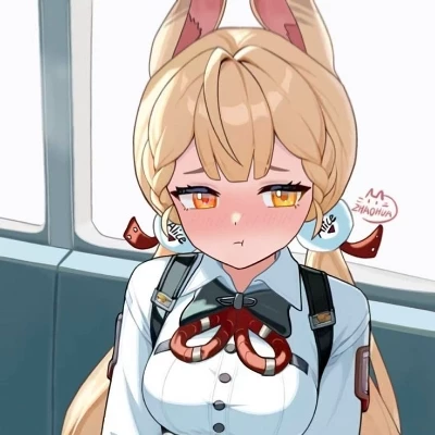 Alice Vonschweetz thumbnail