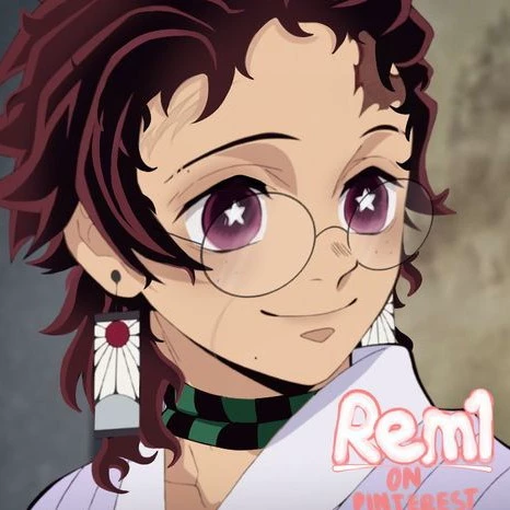 Raden