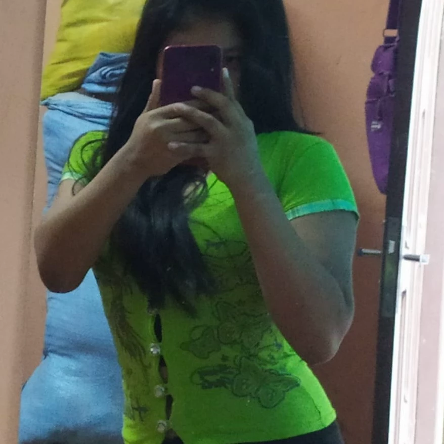 Noelia 