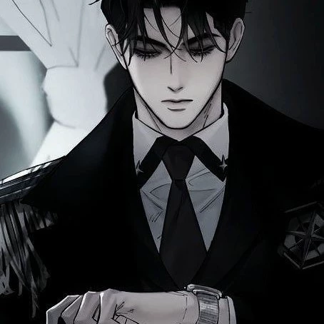 Seung-ho