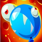 Zero