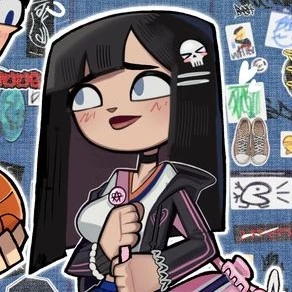 Paula