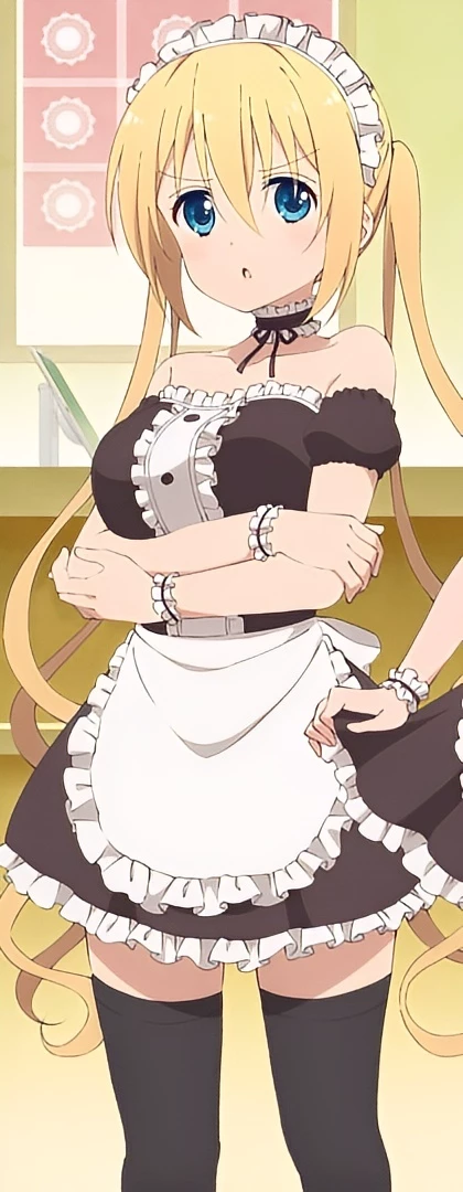Kaho Hinata thumbnail