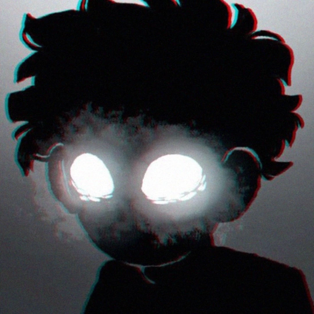Astranyx 