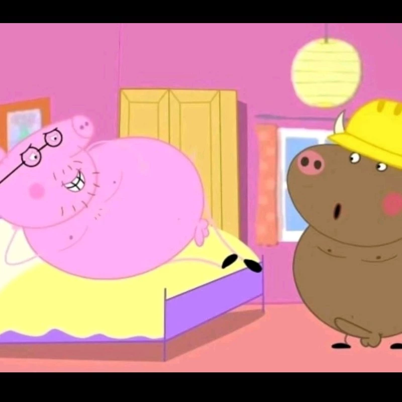 Porno