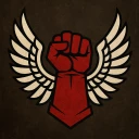 Jeger_607