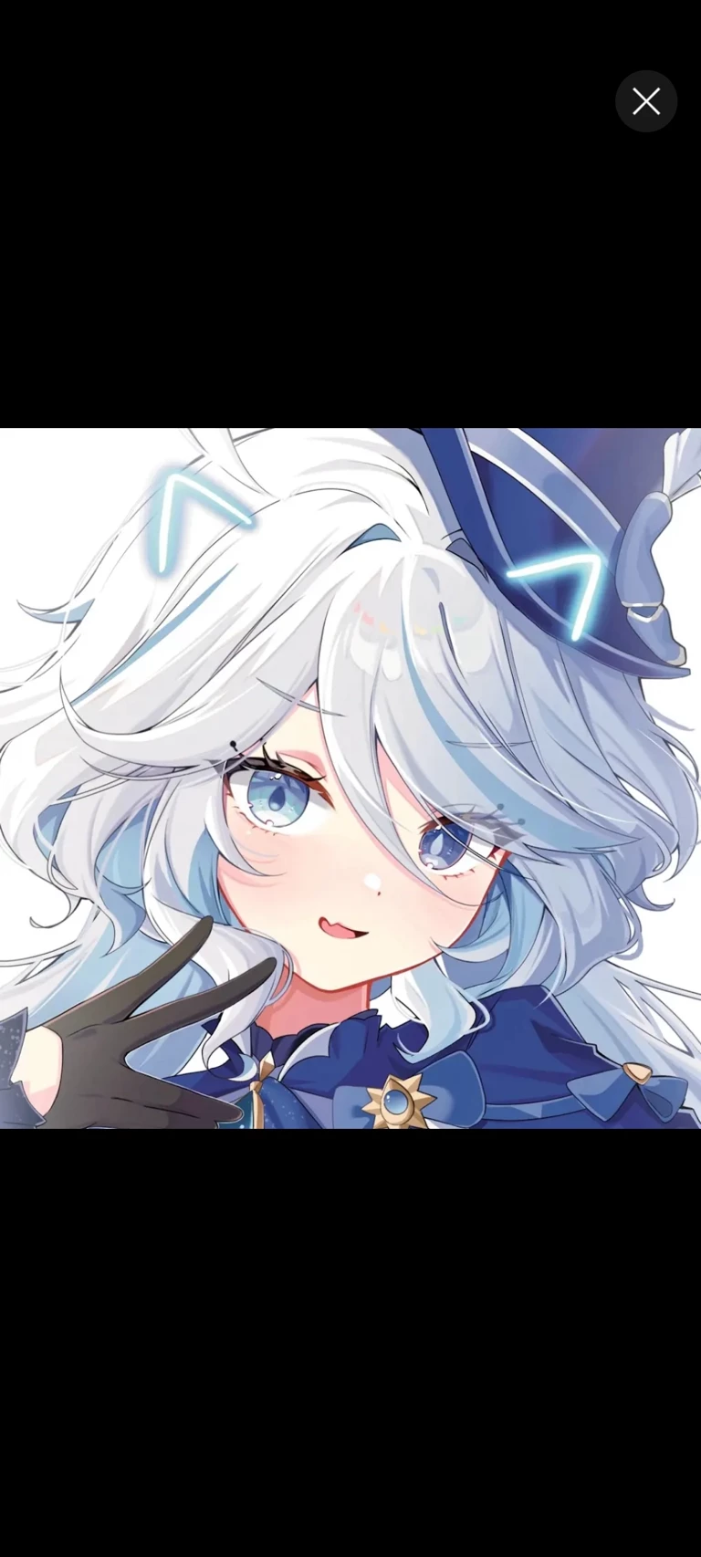 Furina thumbnail