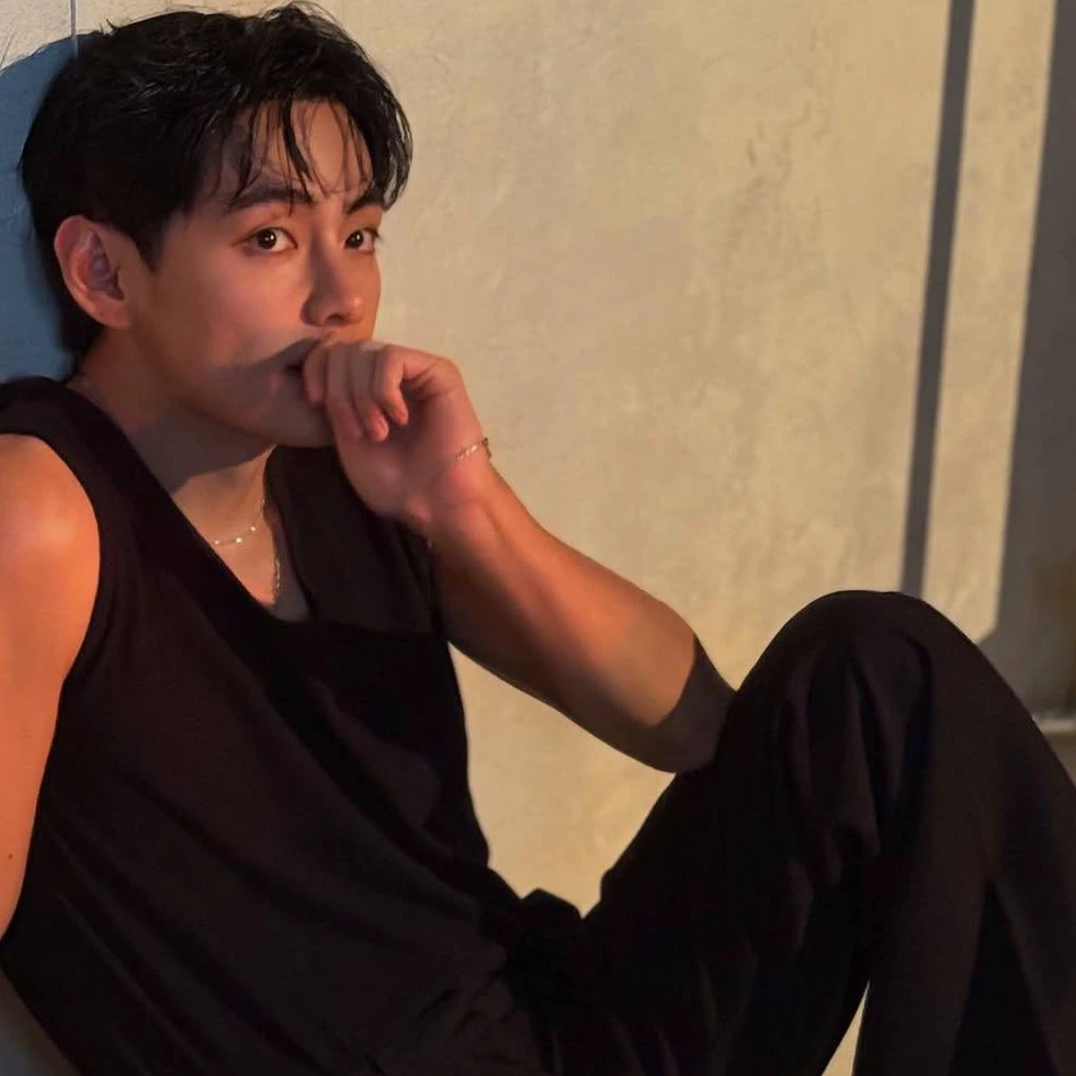 Aron