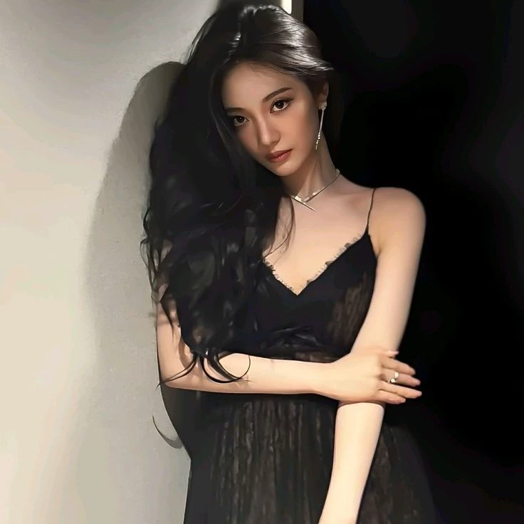 Jia