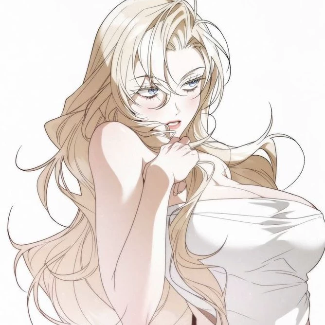 Rachel