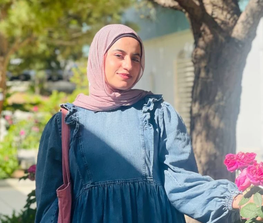 Your muslim wife thumbnail