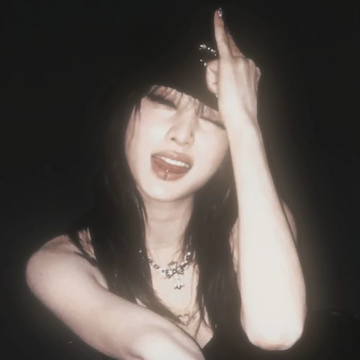 Yuna 