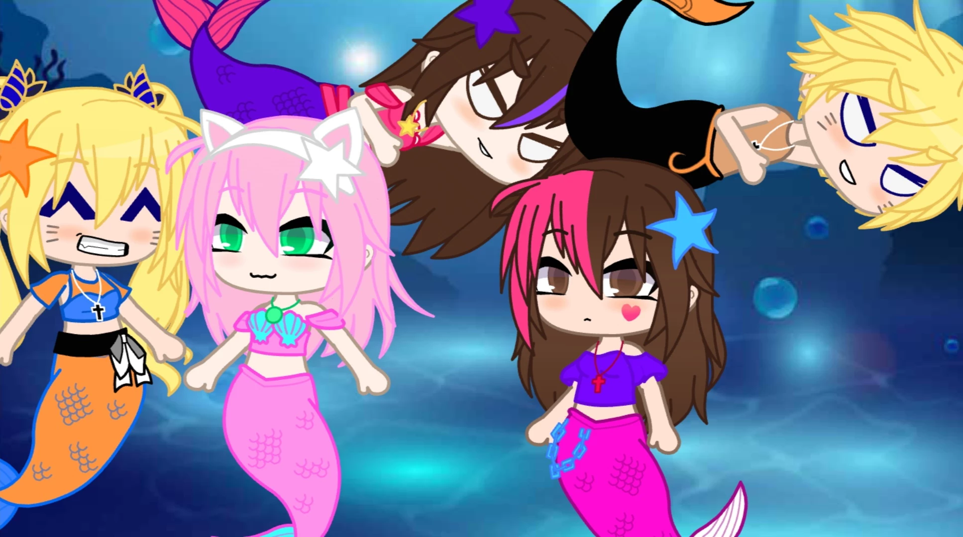 chatAvatar