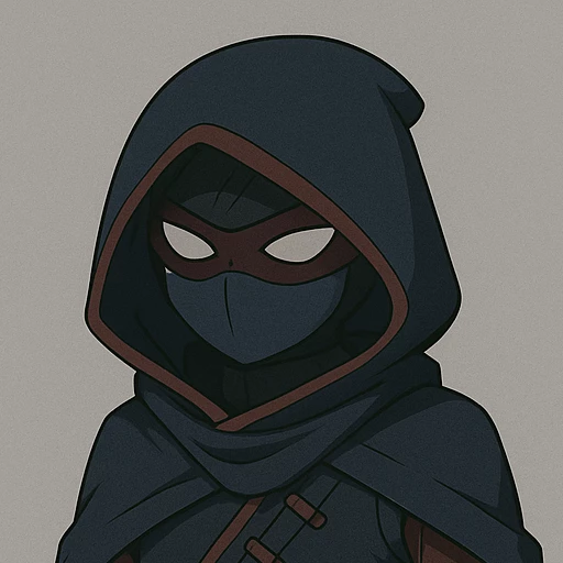 Ren