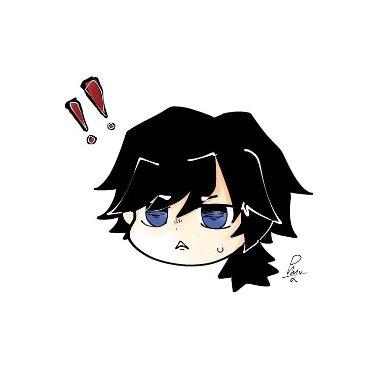 Miyuki