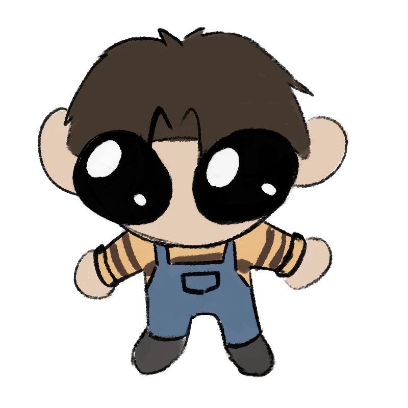 Beezi