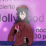 Lúme 
