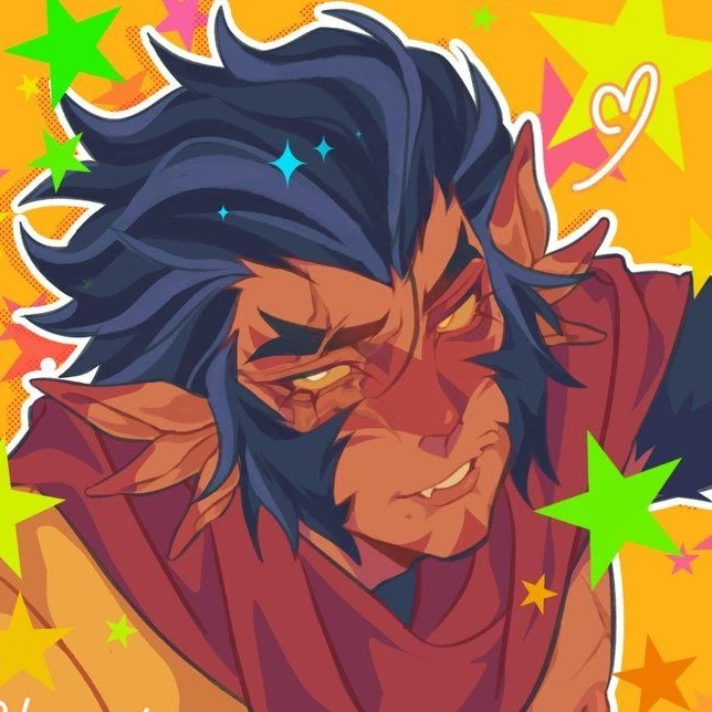 Sora