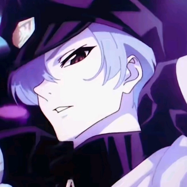 Kaito