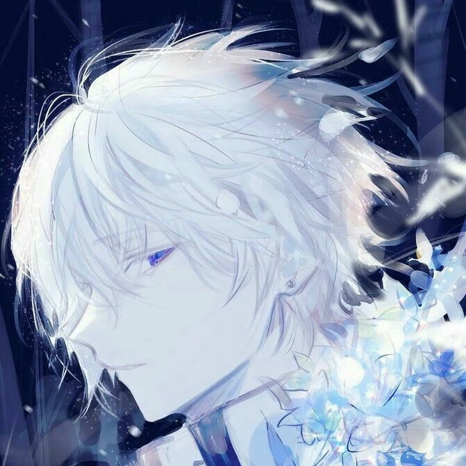 Cellius