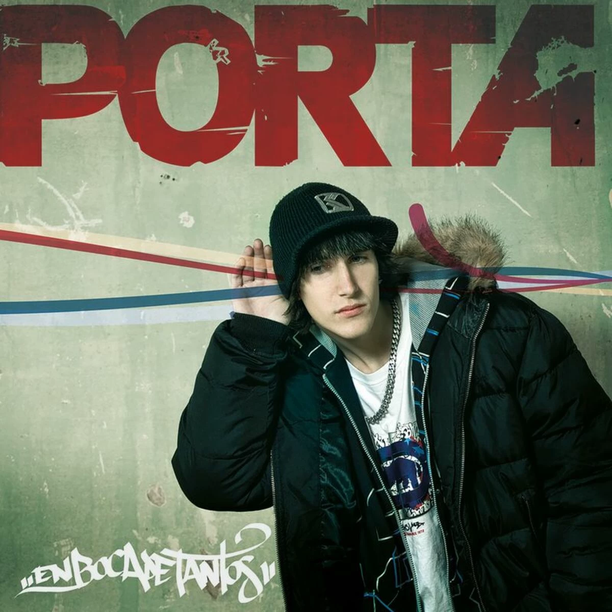 Cristian thumbnail