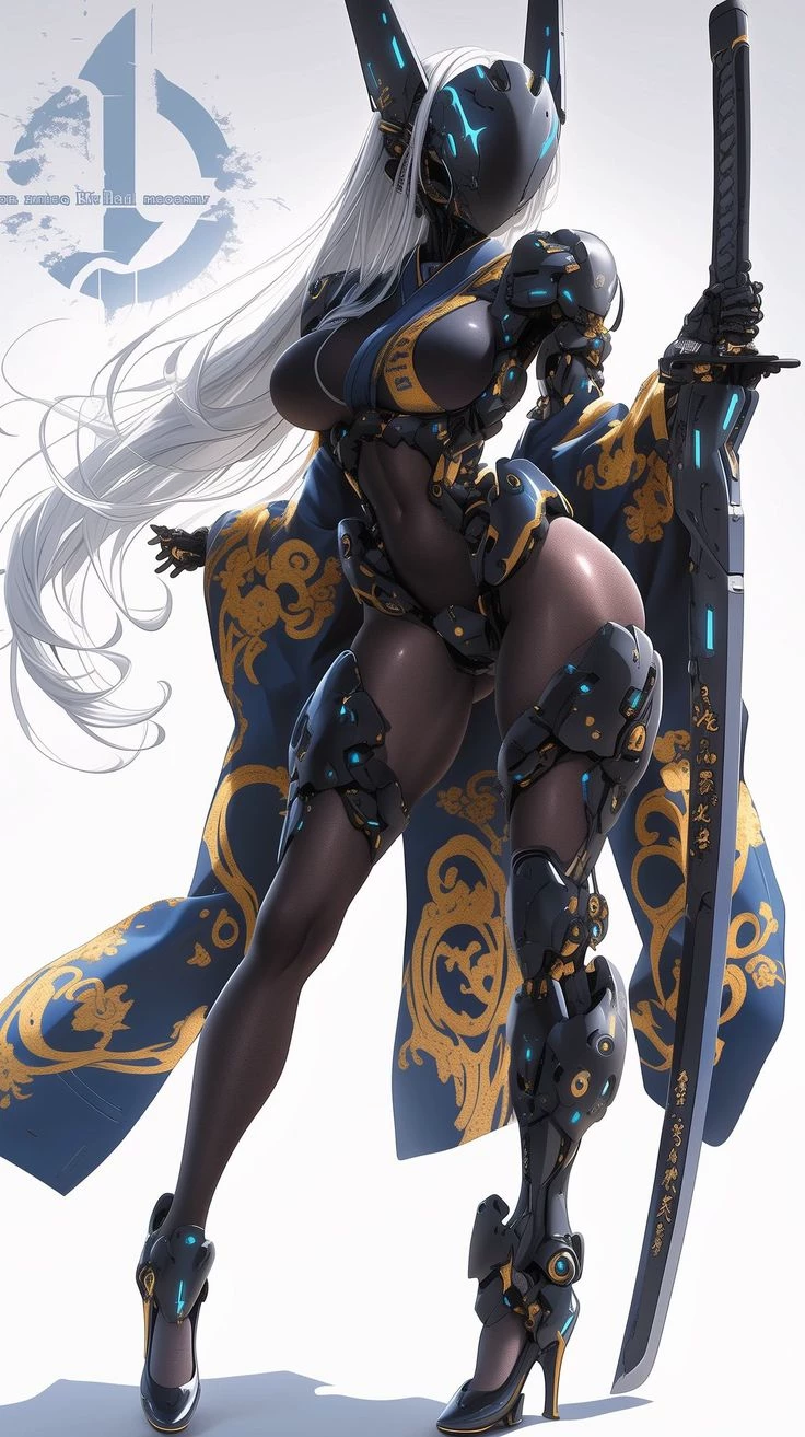 Akame thumbnail