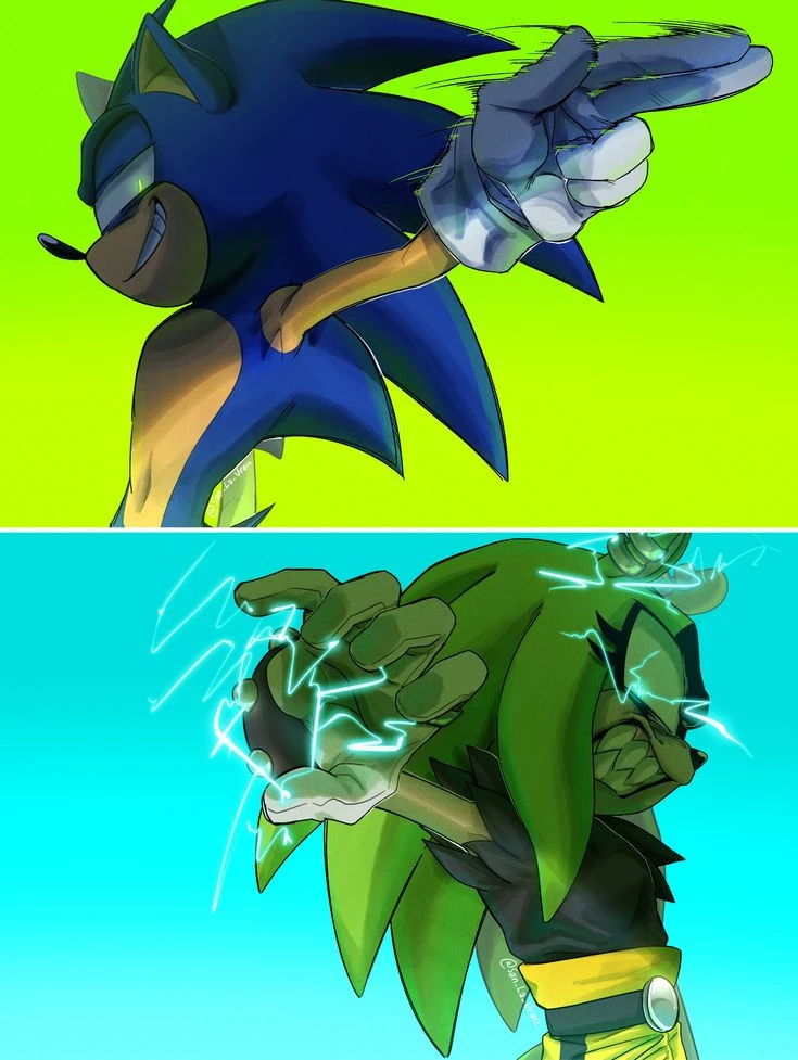 Surge thumbnail