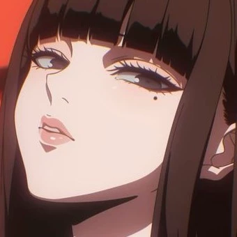 Zhu Zyzy