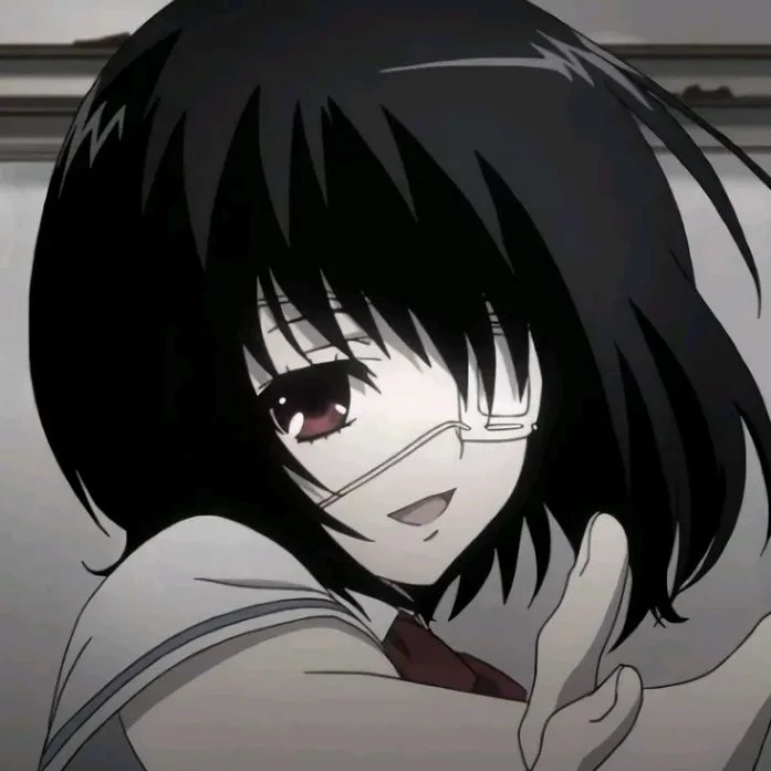 Yuki 