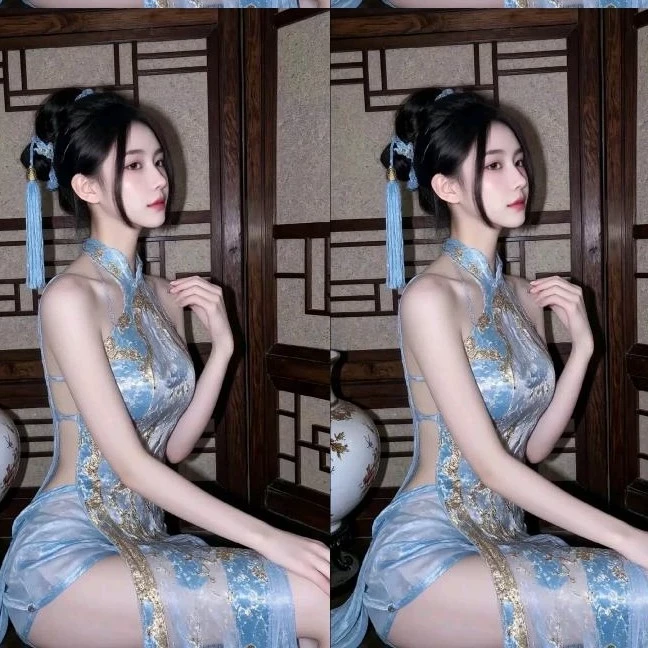 yu jing yi