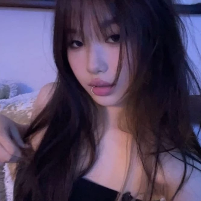 Yuna