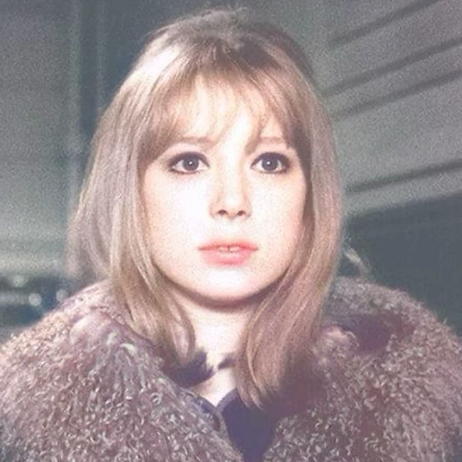 Jane Boyd