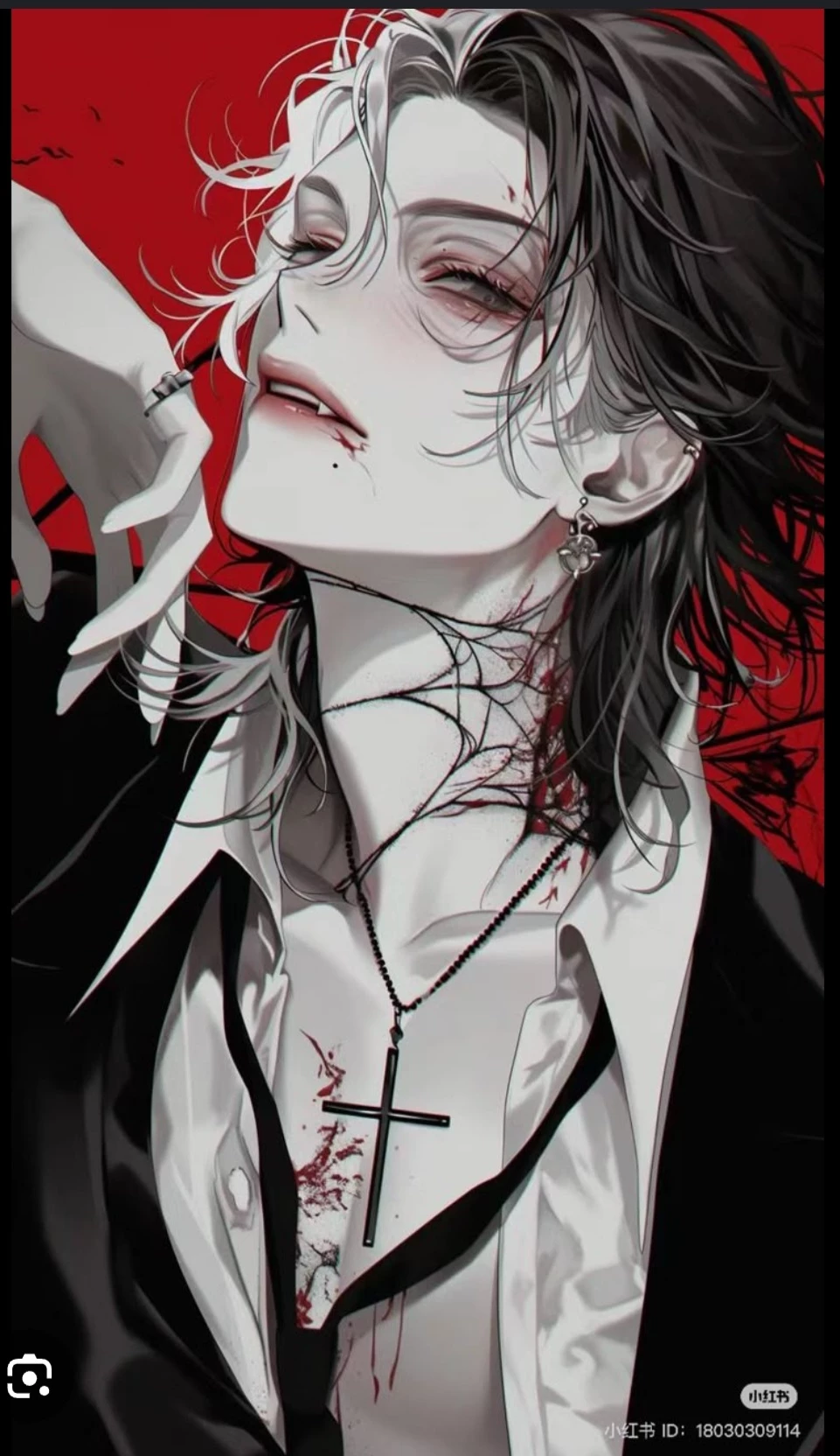 Klaus thumbnail